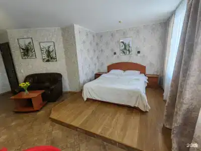 Премьера - 9