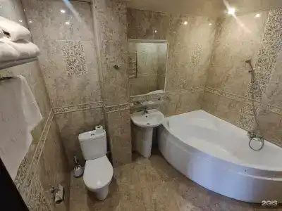 Премьера - 20