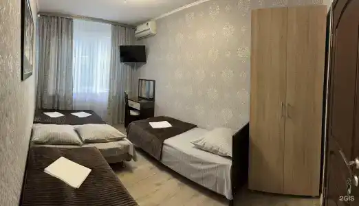 АнжеликА - 14