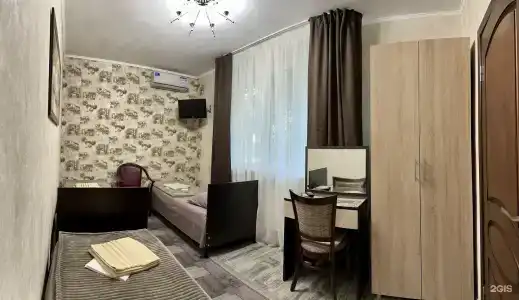 АнжеликА - 10