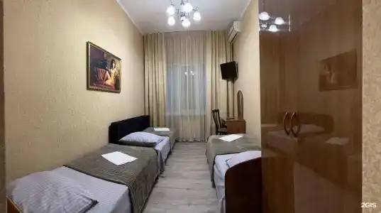 АнжеликА - 5