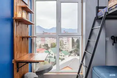 Sunny day - 45