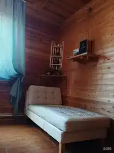 Лунинские Просторы - 5