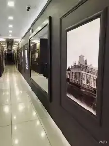 Алексеевский - 6