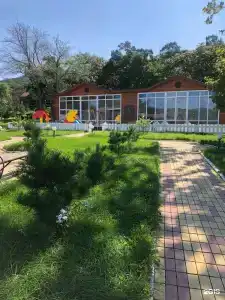 Лепота - 24
