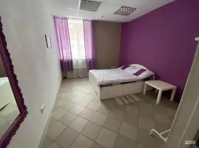 У Кремля - 3