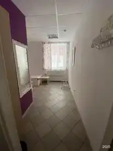У Кремля - 27
