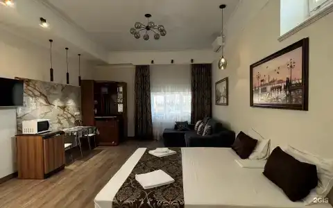 Vip-29 - 14