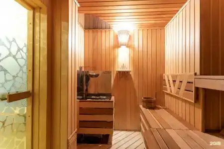 Дом в поселке Ларина Молокова 1А - 3