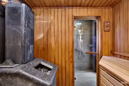 ЭкоДомик - 16