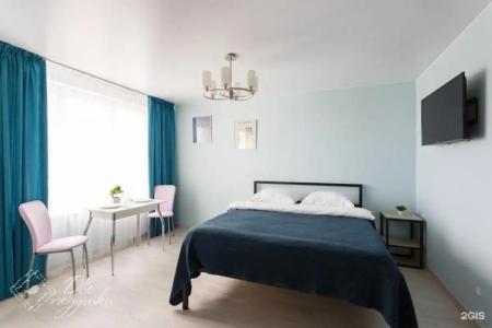 Тулопилоус Ленинградская Highway - 0