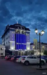 Роял Риз - 14