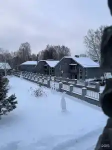 Олимп - 100