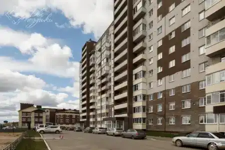 Две подушки - 116