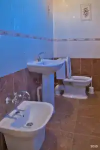 Бейни - 8
