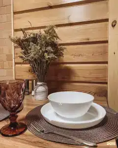Барбарис - 26