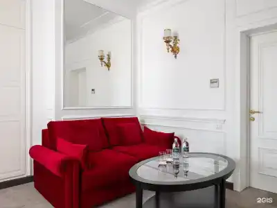 Екатеринодар - 6