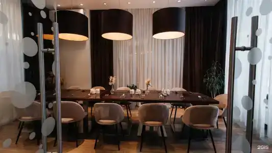 Cosmos Kazan Hotel - 127