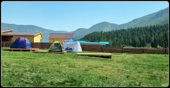 АлХан - 29