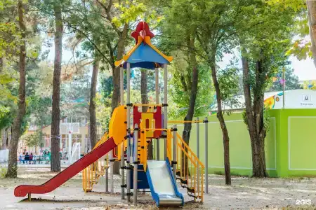 Жемчужина России - 59