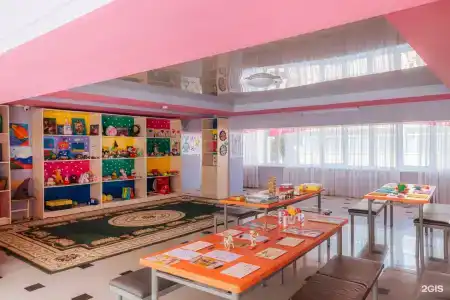 Жемчужина России - 128