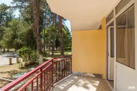 Жемчужина России - 82