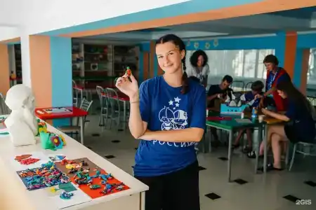 Жемчужина России - 89