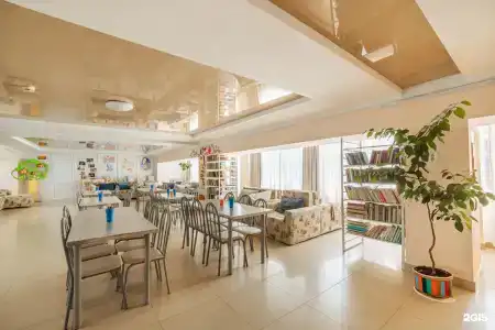 Жемчужина России - 87