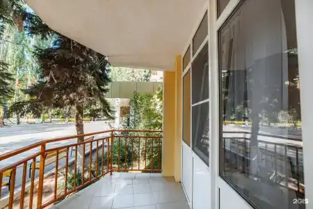 Жемчужина России - 117