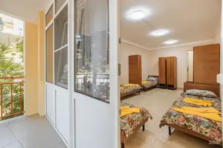 Жемчужина России - 118