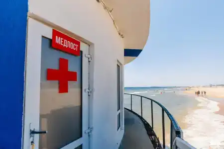 Жемчужина России - 32