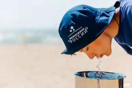 Жемчужина России - 25