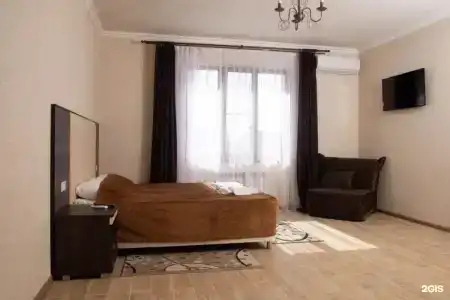 Лакшми - 2