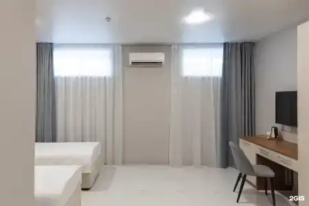 8Avenue - 19