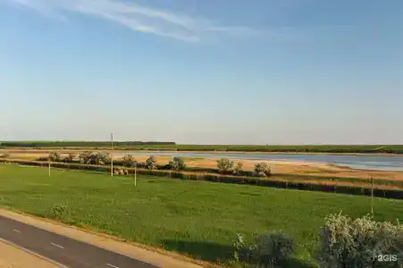 Замок Азов - 24