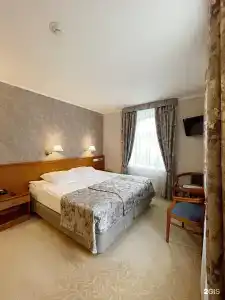 Old Estate Hotel & SPA - 94