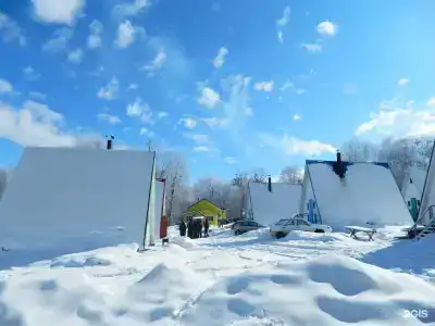 Эдельвейс - 29
