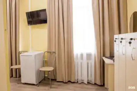 Евразия - 2