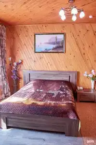 Млечный Путь - 44