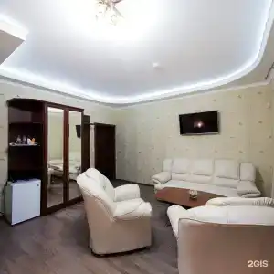 Элегант - 10