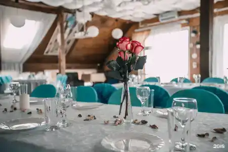 Маяк - 65