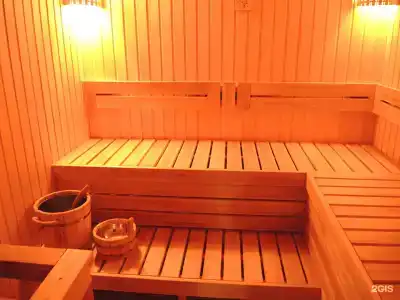 Прибой - 4
