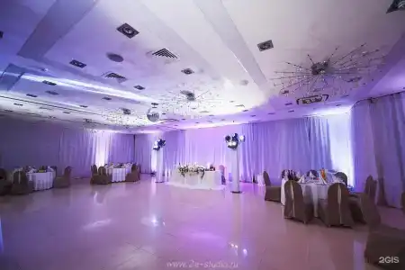 Таганрог - 28