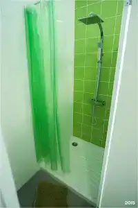 Nice hostel - 43