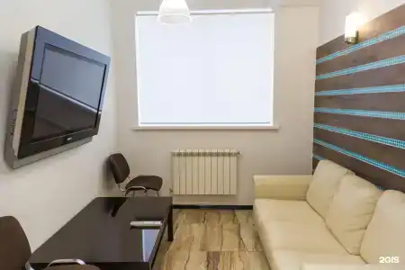 ПаркСити - 30