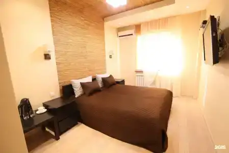 Купец - 2