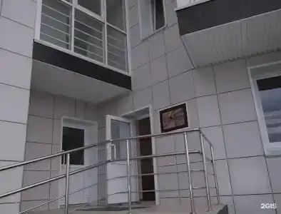 Кашемир - 61