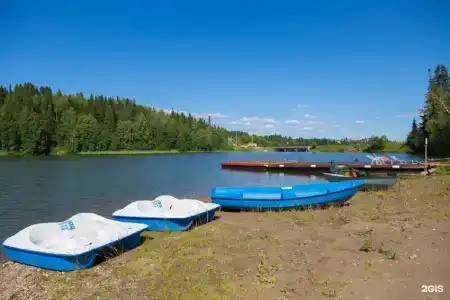 Спорт - 13