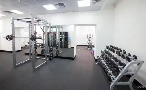 AZIMUT Сити - 95