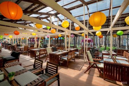 Президент - 39